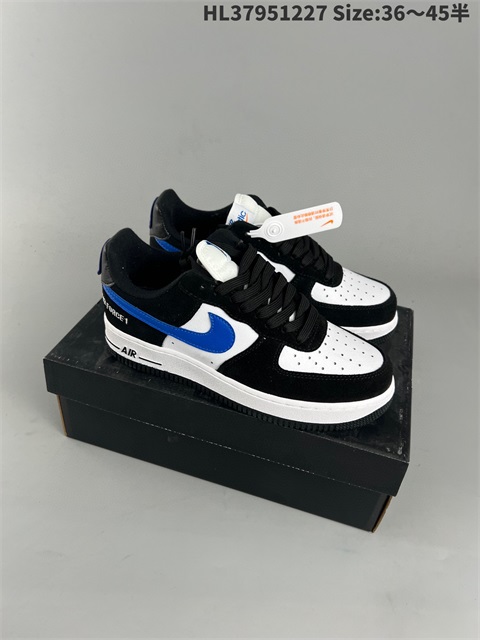 men air force one shoes 2023-2-8-058